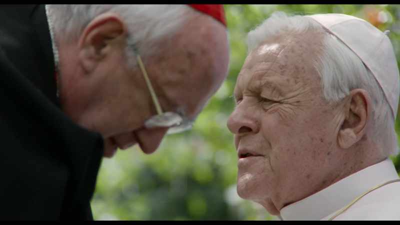 You wrote to me asking for permission to retire as cardinal archbishop?