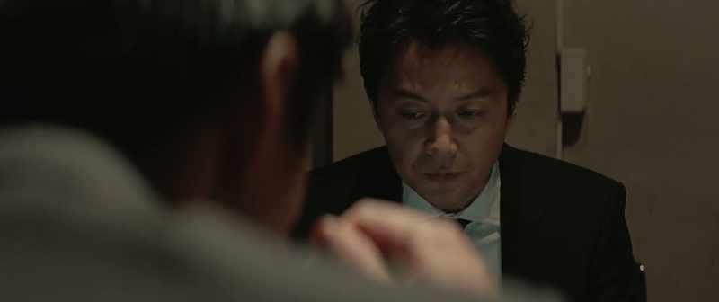 You. - Yes?