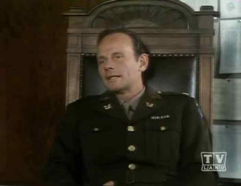 You?... - You had the keys
