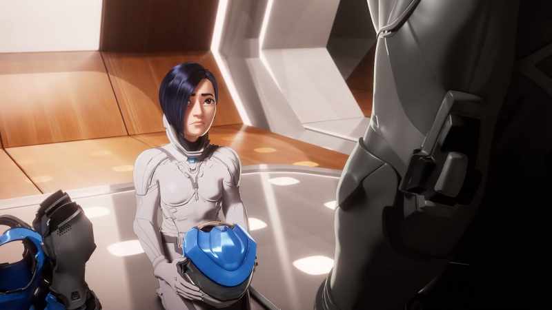 You and your father, with your expectations