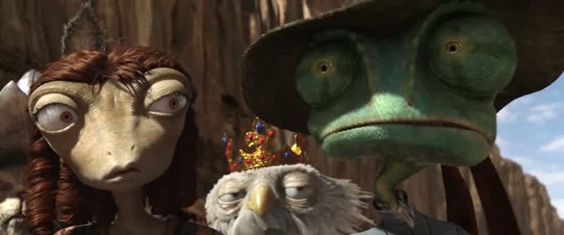 You and your kin are under arrest for bank robberyand the murder of our beloved financial advisorJohannes Merrimack the Third AKA Fluffy JoeSheriff we didn't kill nobodyWe done tunnelled into that