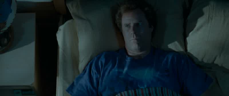 You and your mom are hillbilliesThis is a house of learned doctorsYou're not a doctorYou're a big fat curly headed fuck