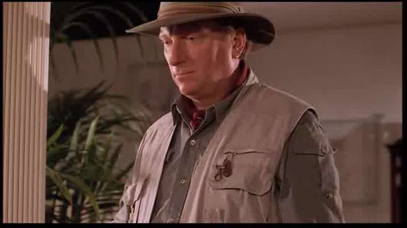 YouCan'thitme You'reabigsuCker butt