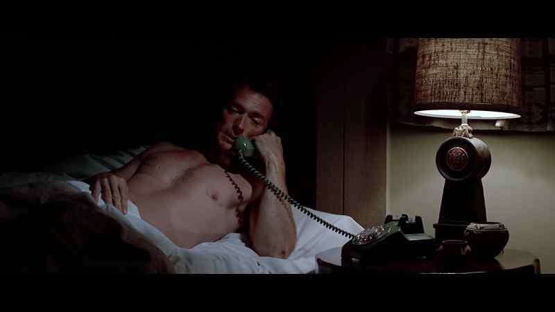 You'd be well-advised to have a good reason for making this call