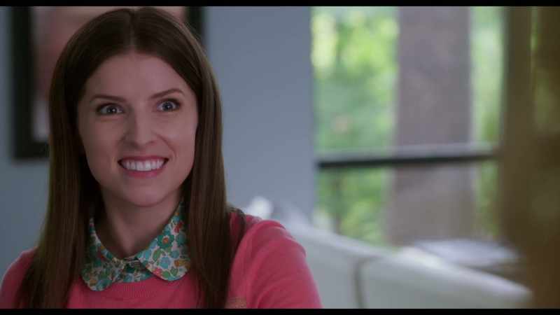 You'd do that for me? - Yeah. Anything