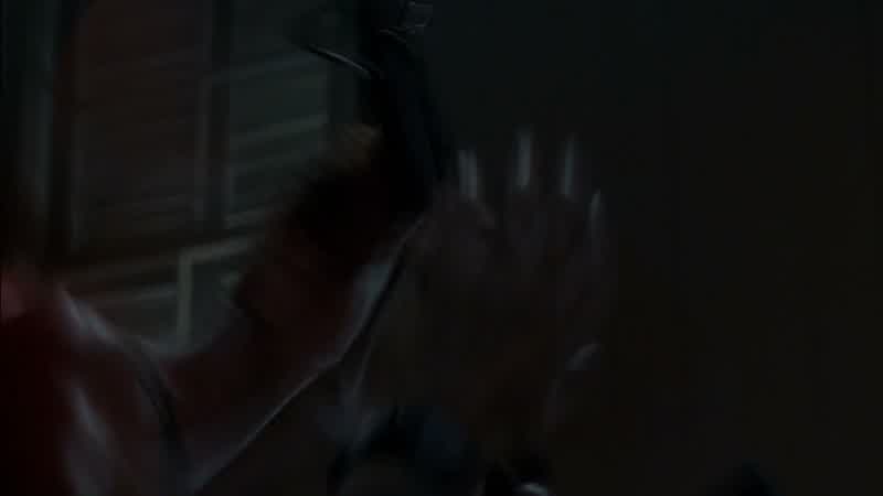 You'd do this to anyone, right?
