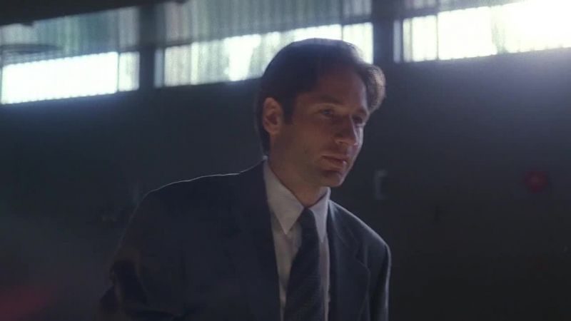 You'd trust a child molester?