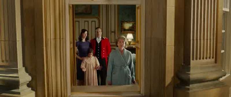 Youe Majester I is your humbug servant