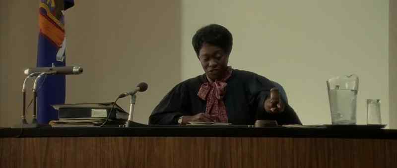 You'II pay a fine of $500