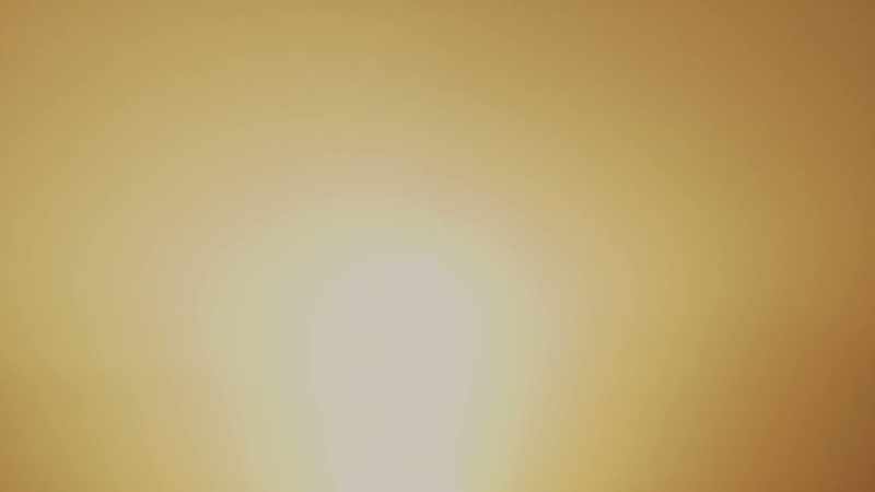 Youjust see fire