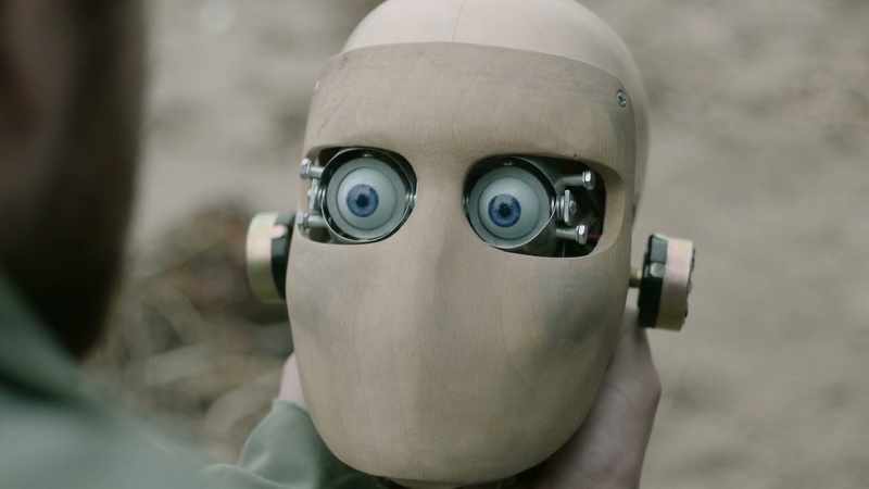 You'll be able to set your own primary objective now