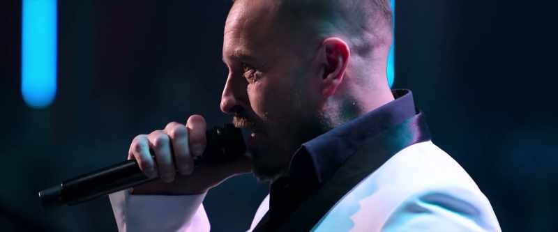 �� You'll be in my heart ♪