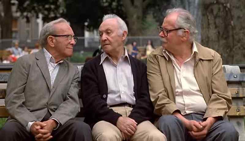 You'll come along with us for the ride Willie