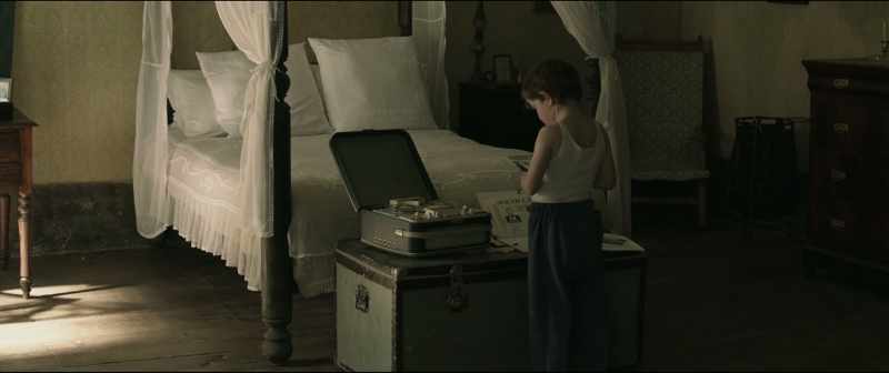 �� You'll find me here ♪