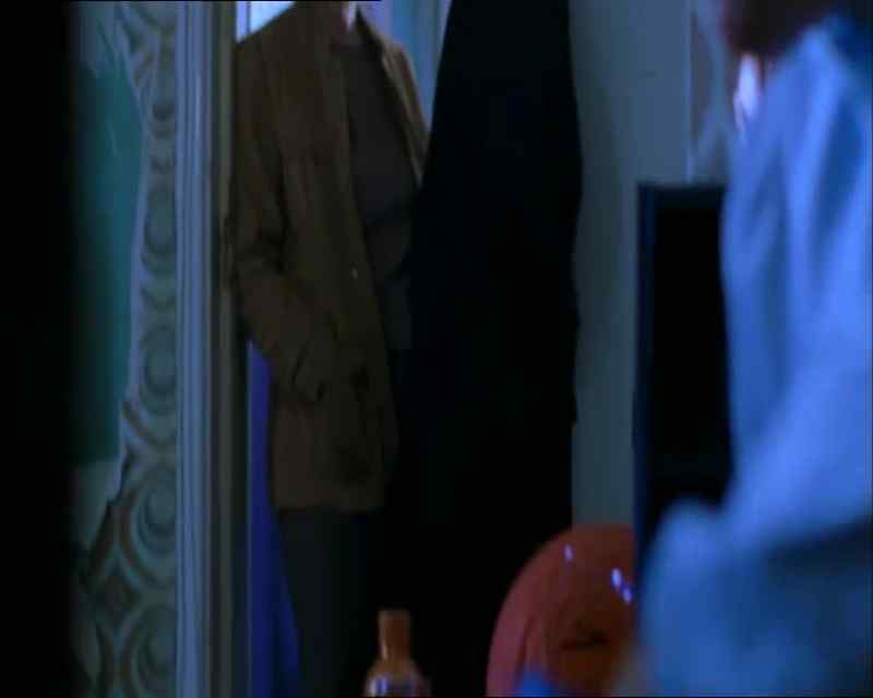 You'll find something. It'll belong to Cochran
