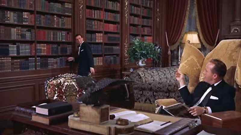 You'll find it under Harvard Classics