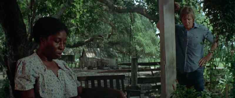 You'll get on someplace else