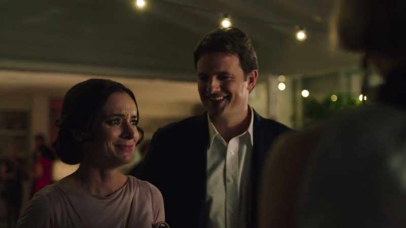You'll have nightmares. -[Karen chuckles]