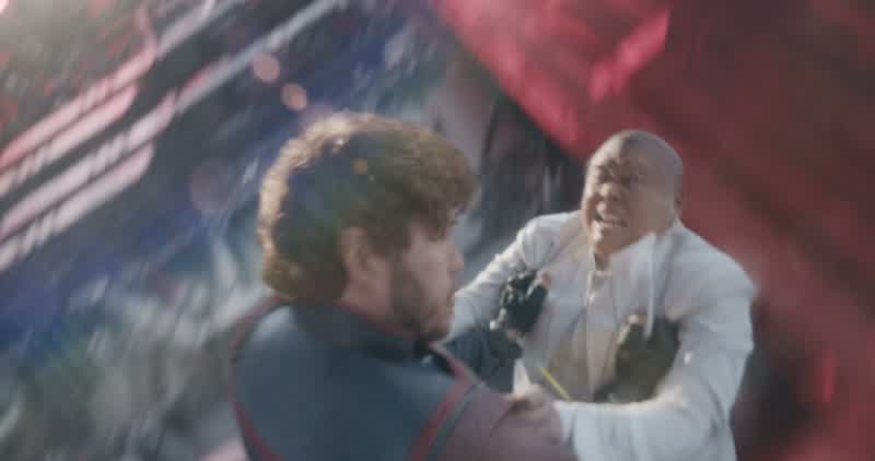You'll kill us both!