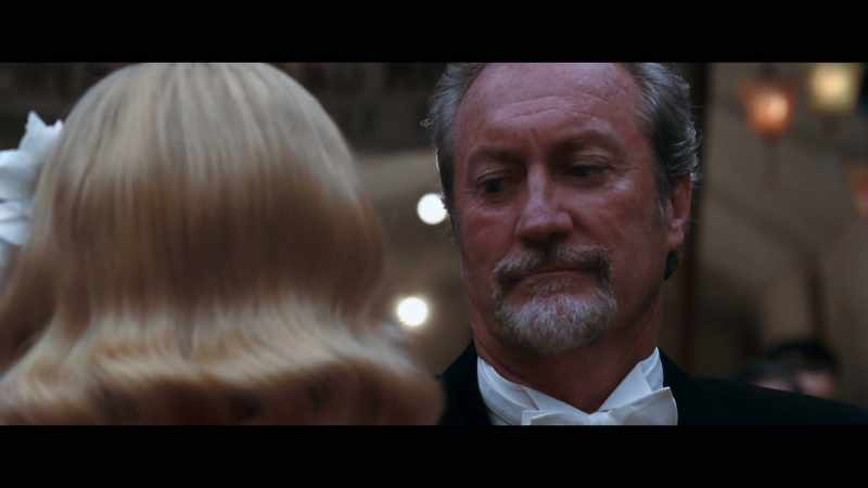 You'll let him stay? You won't turn him over to them?