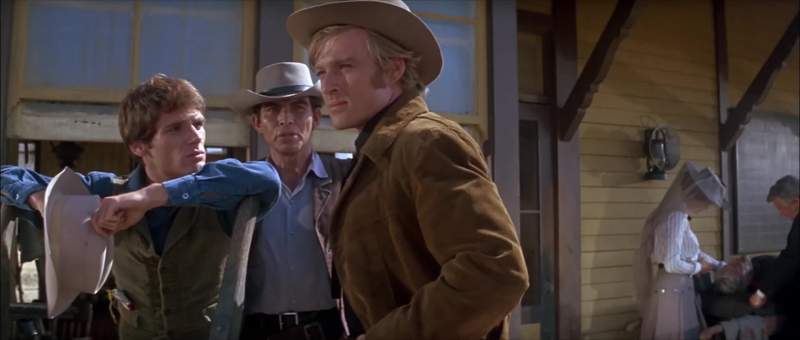 You'll never catch Willie sheriff