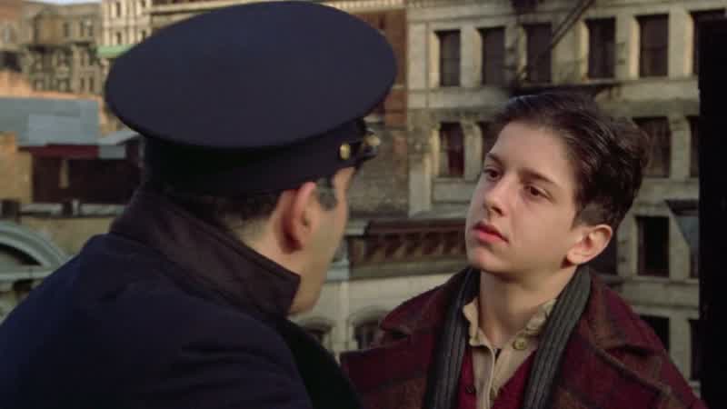 You'll put up and you'll shut up You hear nothing and you see nothingJust like you did for Bugsy