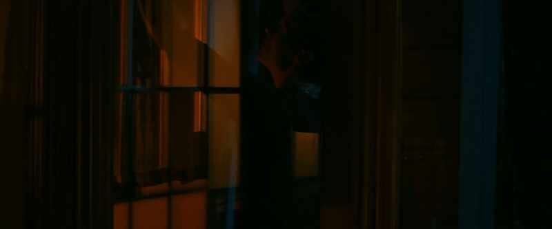 �� You'll see what you want to ♪