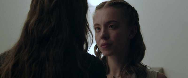 You'll still be Juliet Lowe