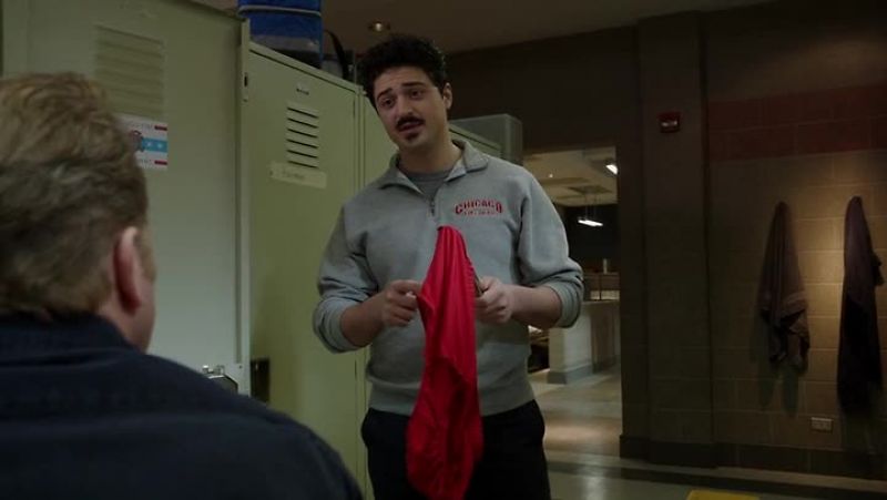 You'll still pay a twenty dollar bounty on these briefs?