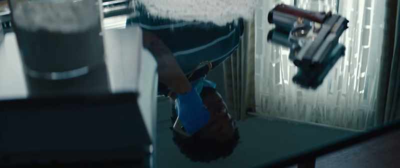 Your ass about to get active tonight?