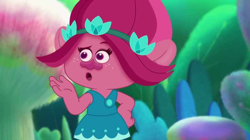 � Your best friend? Val, how? How did I not know about this?