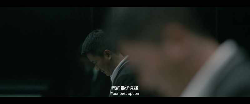 Your best option