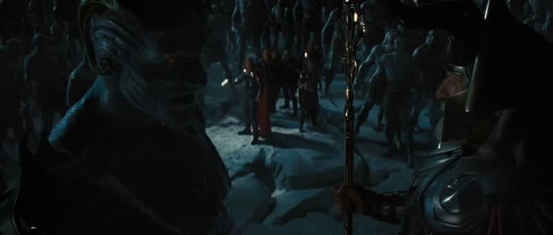 Allfather