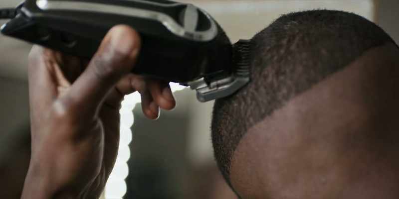 Your brain takes a while to get adjusted to that