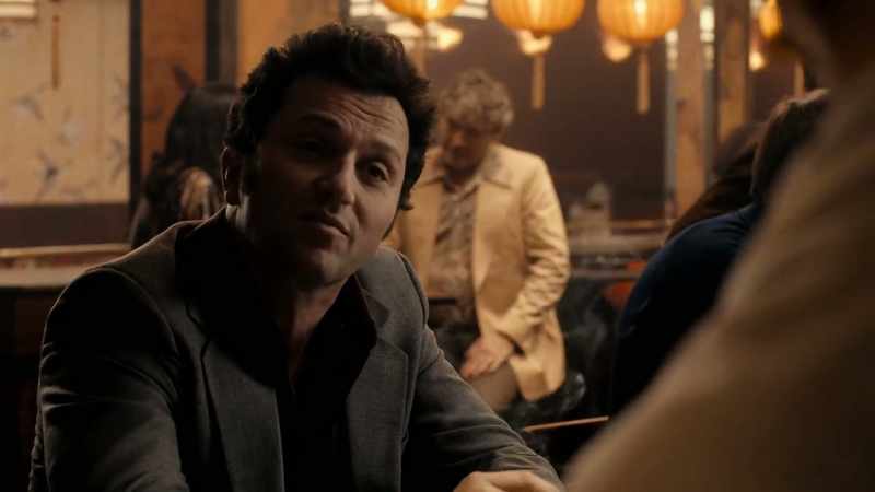 Your brother, as limited a gambler as he is