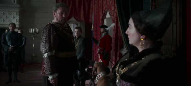 Your brother, the so-called Holy Roman Emperor