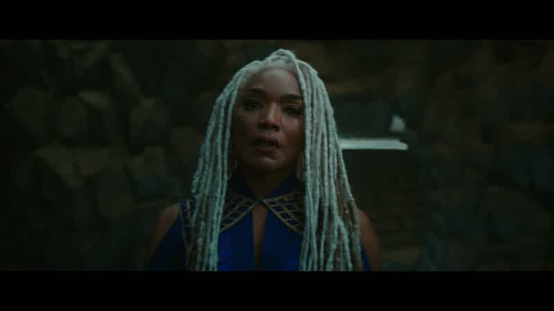 Your brother is with the ancestors