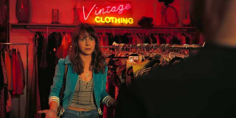 Your cheap stuff sucks and your good stuff is way too expensive