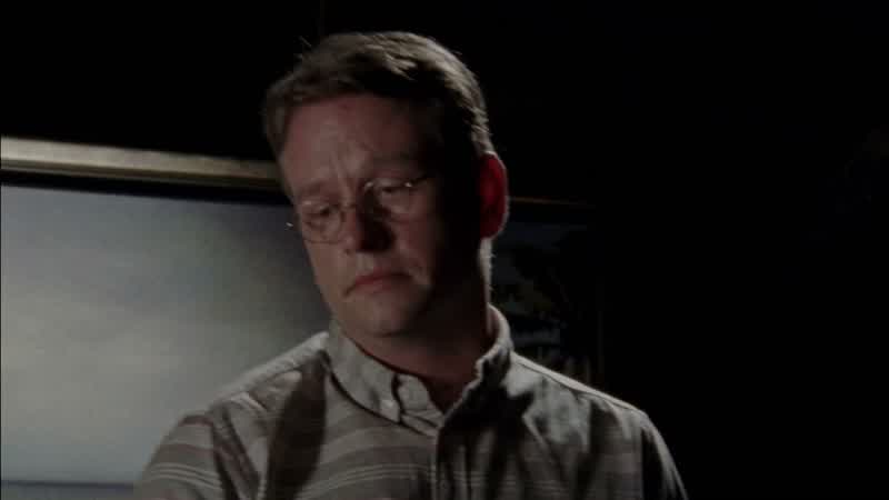 Your children were Michael Jr