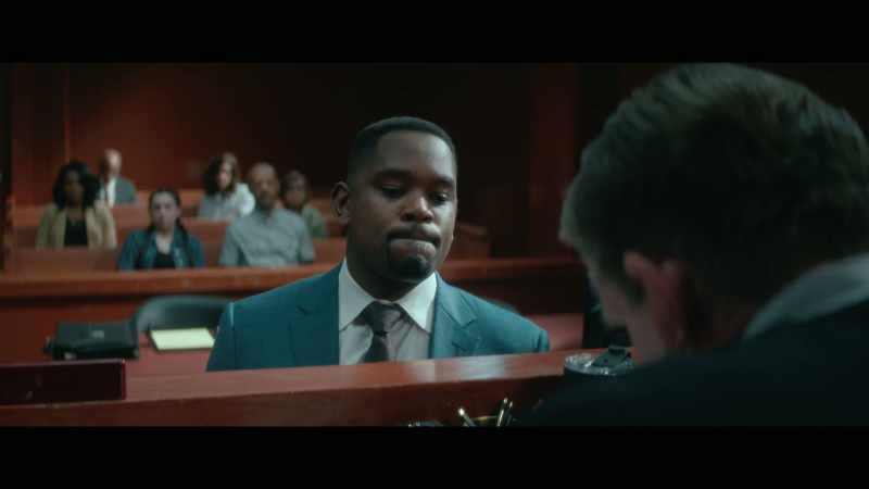 Your client attacked a law enforcement officer