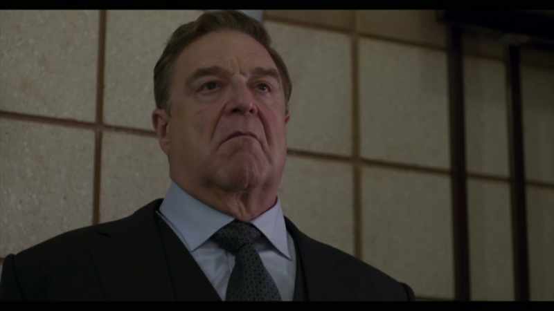 Your client is fully aware of the extradition proceedings and