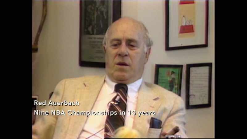 Your coach through... humor, sarcasm