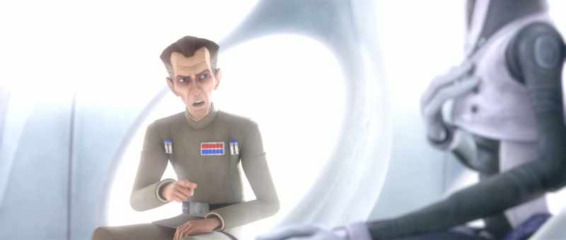 Your contracts were with the Republic, which no longer exists