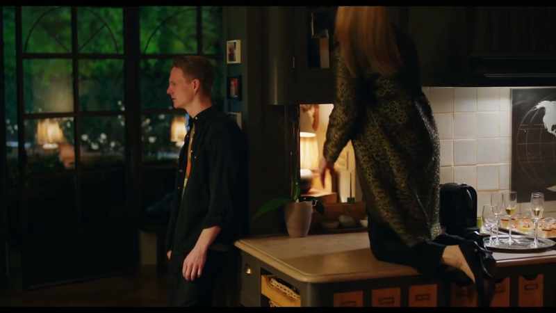 Your dad used to hide some in your Coco Pops