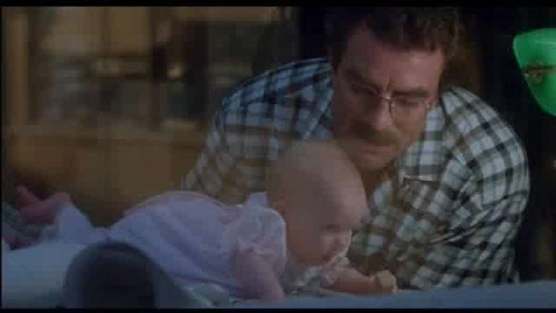 Your daddy's a dead man