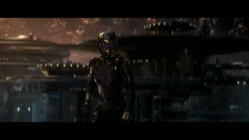 M.O.D.O.K.: Your dad's not here, Cassie, but I guess that's not a big surprise