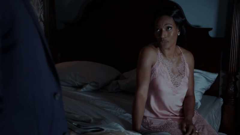 Your daughter wants to emancipate