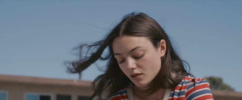 �� Your depression is mounting
