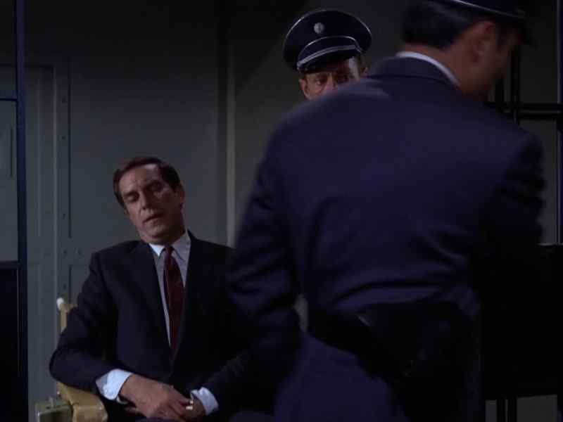 Your Excellency, urge Kurtz to cooperate