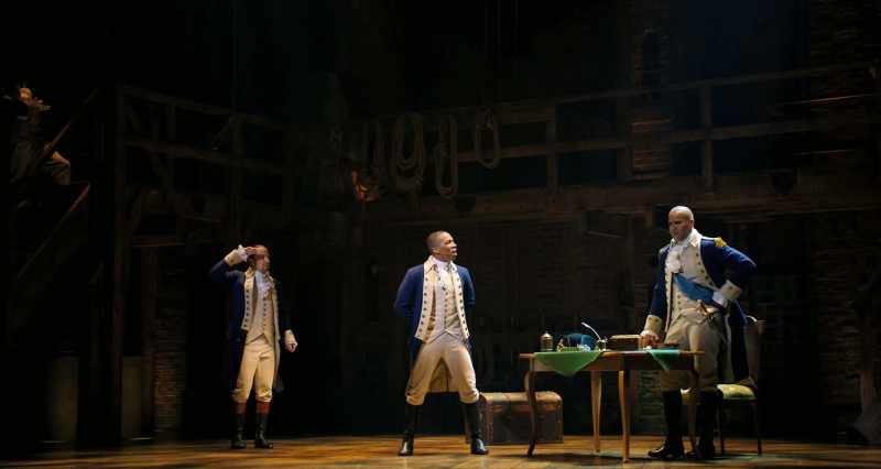 Your Excellency you wanted to see me